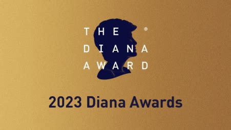 9 Bangladeshi youths conferred with prestigious Diana Award 2023 | The Business Standard