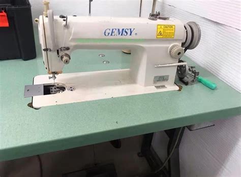 Industrial Sewing Machine Repair, Embroidery Machine Repair, Quilting Machine Repair