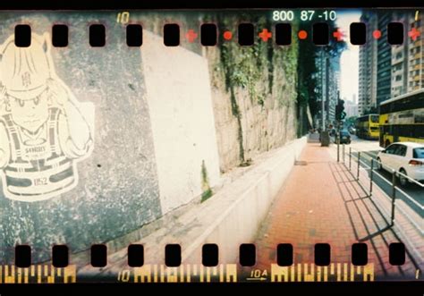 Analog film photo effect | Photo effects, Photo, Inspiration