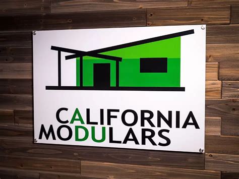 California Modulars | ADU Homes in Northern California | Northern california, California, Bay ...