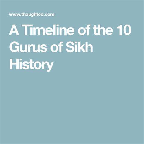 Pin on Sikhism // BELIEF PROJECT