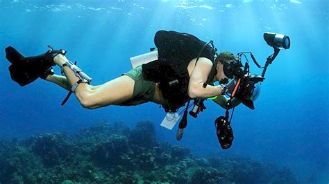 Diving Gear: How to chose the right equipment | Sairee Cottage Diving