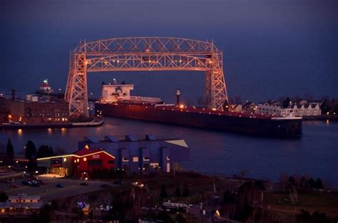 Duluth, MN | Travel usa, Places to go, Favorite places