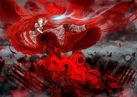 Page 4 | Chinese animation 1080P, 2K, 4K, 5K HD wallpapers free download | Wallpaper Flare