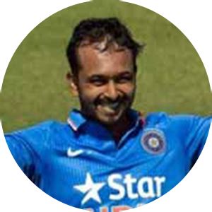 Kedar Jadhav Profile - Cricket Player, India | News, Photos, Stats ...