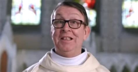 Dancing priest Father Ray Kelly was ‘angry with God’ after his sister’s death - Ireland Calling