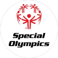 Special Olympics Shop | Special Olympics Merchandise & Clothing ...