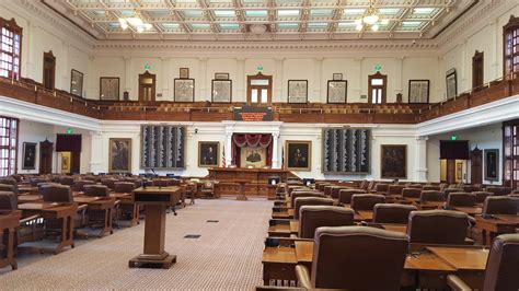 My Patchwork Quilt: LBJ PRESIDENTIAL LIBRARY/TEXAS STATE CAPITOL