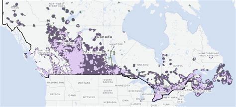 Which Carrier Has the Best Cell Phone Coverage in Canada? (2019)