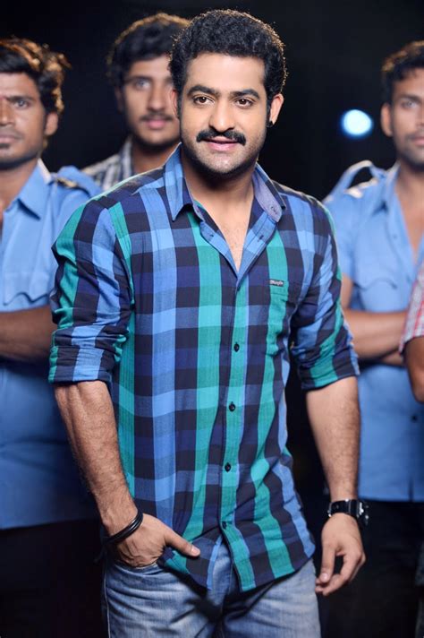 JR.NTR Stills from Ramayya Vasthavayya - Latest Movie Updates, Movie Promotions, Branding Online ...