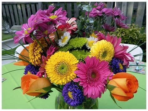 nice Sweet Margarita Flower Arrangement Check more at http://www ...