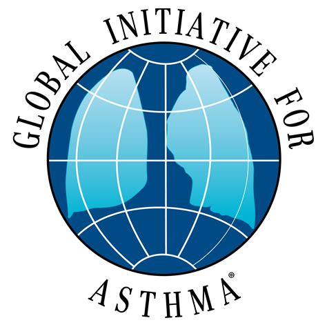 World Asthma Day 2022 - Global Initiative for Asthma - GINA