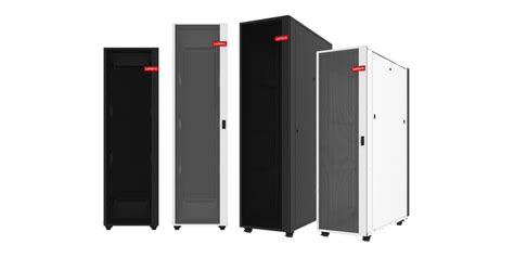 Lenovo 42U And 48U Heavy Duty Rack Cabinets Product Guide, 42% OFF