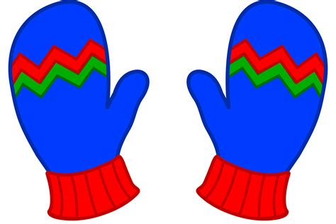 GLOVES pictures clip art - Google pretraživanje | Kids winter outfits, Free clip art, Clip art