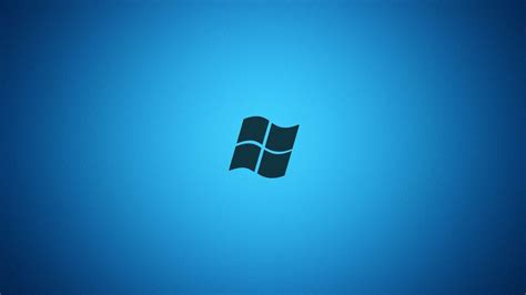 Windows Logo Wallpapers - Wallpaper Cave