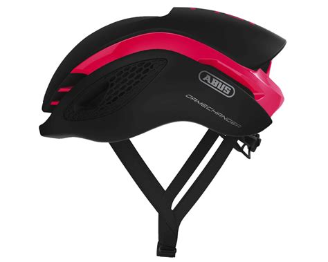 Abus GameChanger Aero Road Bike Helmet | Merlin Cycles