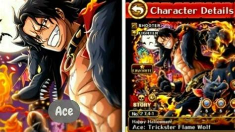 One Piece Treasure Cruise Tier List [2023] - TopTierList