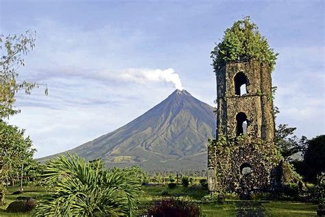 Ballet and musical on Mayon myth and legend opens Feb. 8 | Lifestyle.INQ