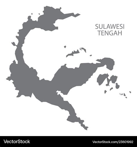 Black Indonesia Map - Namira Wallpapers