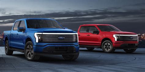 new ford f150 Ford 150 ranger cars clues offers next truck za fordf150 pick