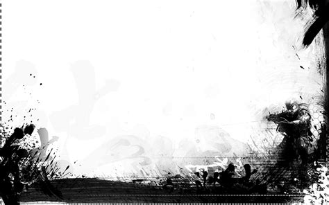 Free download Black And White Background PowerPoint Backgrounds for [3840x2400] for your Desktop ...
