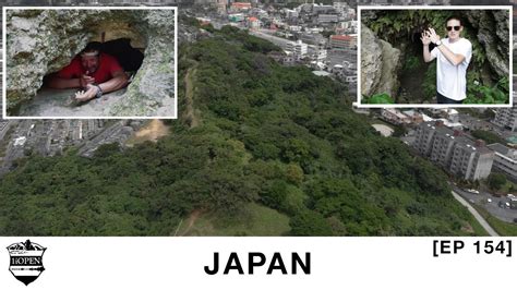 Hacksaw Ridge Location Okinawa Map - Infoupdate.org