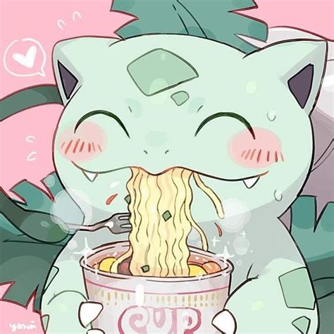 Bulbasaur Pokemon, All Pokemon, Pokemon Fan Art, Eevee, Cute Pokemon ...