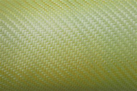 Royalty Free Kevlar Fabric Pictures, Images and Stock Photos - iStock