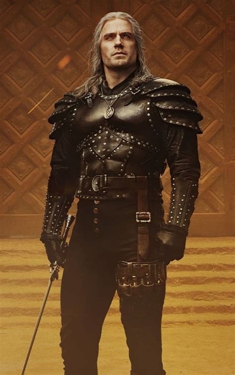 802x1282 Resolution Henry Cavill HD The Witcher 802x1282 Resolution ...