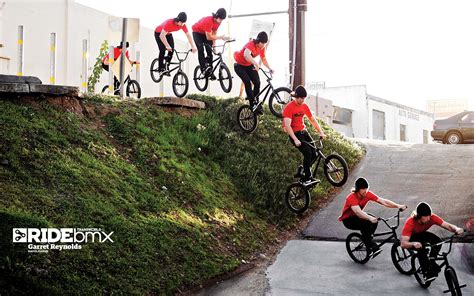 Street Bmx Tricks - wallpaper. | BMX Tricks | Pinterest | BMX