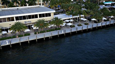 9 Best Fort Lauderdale Beach Restaurants