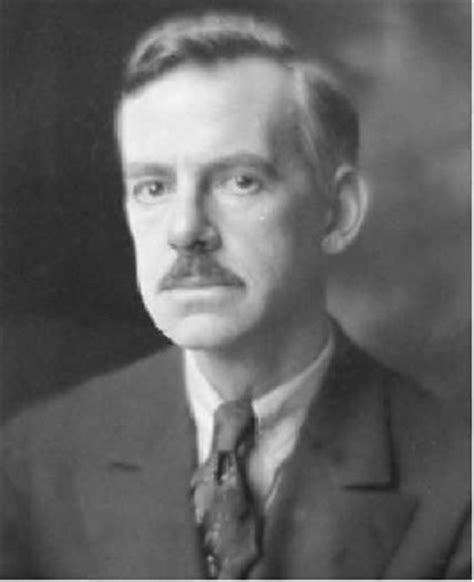 Eugene O’Neill Biography - eNotes.com