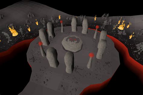 File:Wrath Altar inside.png - OSRS Wiki