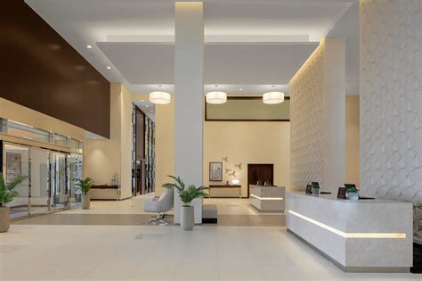 HYATT PLACE DUBAI JUMEIRAH - Updated 2024 Prices & Hotel Reviews ...