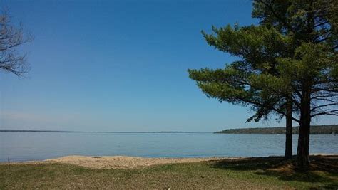 Burt Lake State Park (Indian River) - All You Need to Know BEFORE You ...