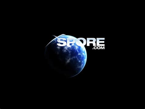 Free download Spore Wallpapers Spore Myspace Backgrounds Spore ...