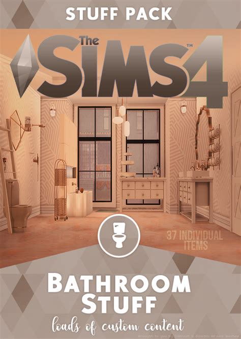 The Sims 4 Pc, Sims Four, Sims 4 Mm, Die Sims 4 Packs, Sims 4 Game Packs, Los Sims 4 Mods, Sims ...