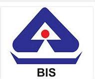 The Product Certification System Of BIS - iPleaders