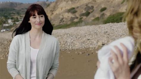 'Grey's Anatomy': Chyler Leigh Returns — Will Lexie Help Meredith 'Breathe'? (VIDEO)