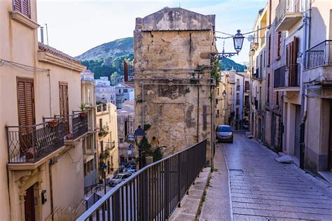 This is the latest Italian town to auction homes from €1