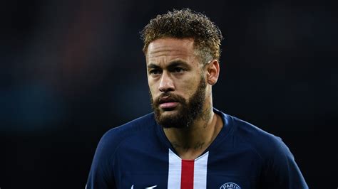 Tuchel not afraid of losing Neymar after benching PSG star | Sporting ...