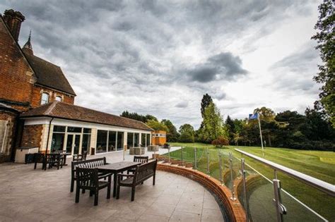 Venue Review - Brickendon Grange Golf Club - Vicinity Weddings ...