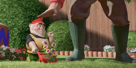 Gnomeo & Juliet Soundtrack Music - Complete Song List | Tunefind