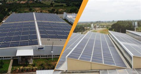 Benefits of Rooftop solar in India - Emmvee Group