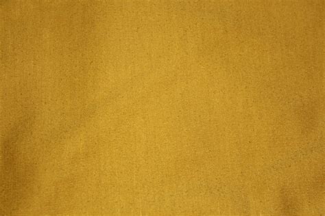 Yellow Gold Textile Background Free Stock Photo - Public Domain Pictures