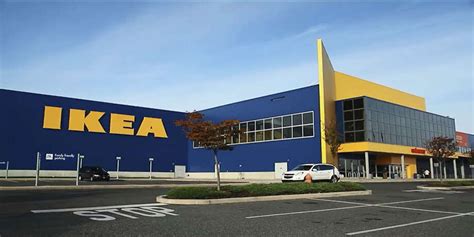 10 things to know about Ikea's Grand Opening Wednesday - San Antonio ...