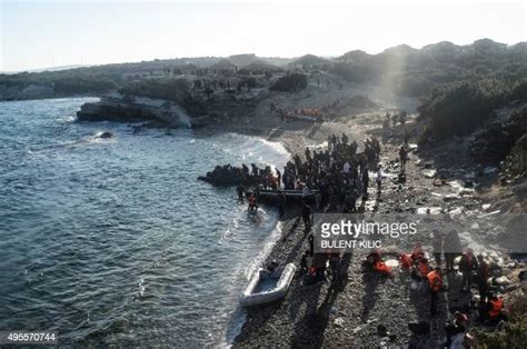 908 Cesme Beach Stock Photos, High-Res Pictures, and Images - Getty Images