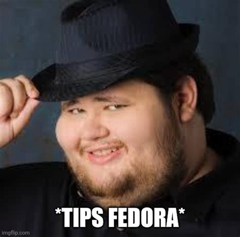 NeckBeard - Imgflip