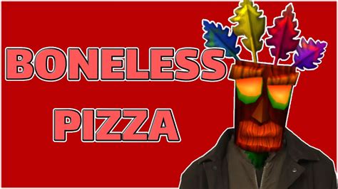 Boneless Pizza || Baku Series S1:E1 - YouTube