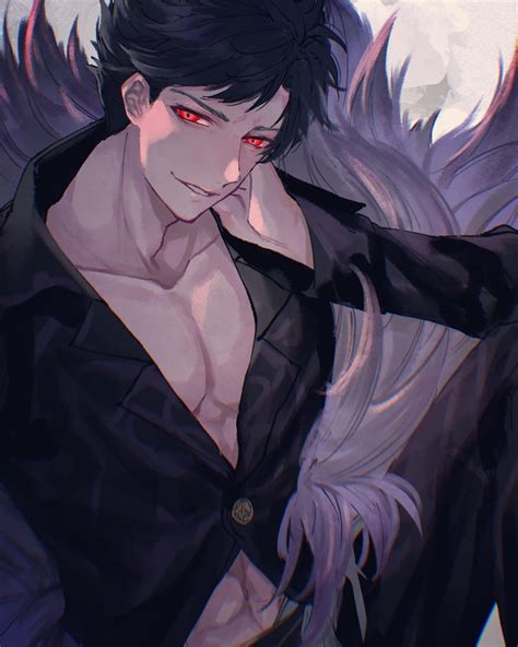 Belial (Granblue Fantasy) Image by Pixiv Id 27786300 #2845510 - Zerochan Anime Image Board